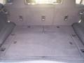 2010 Light Graystone Pearl Jeep Grand Cherokee Laredo  photo #18