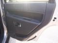 Light Graystone Pearl - Grand Cherokee Laredo Photo No. 22