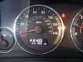 Light Graystone Pearl - Grand Cherokee Laredo Photo No. 27