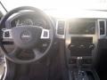 Stone White - Grand Cherokee Laredo Photo No. 6
