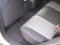Stone White - Grand Cherokee Laredo Photo No. 8