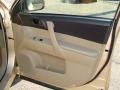 Sandy Beach Metallic - Highlander 4WD Photo No. 16