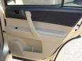 Sandy Beach Metallic - Highlander 4WD Photo No. 18
