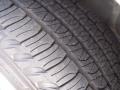 Stone White - Grand Cherokee Laredo Photo No. 15