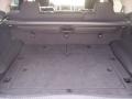 Stone White - Grand Cherokee Laredo Photo No. 19