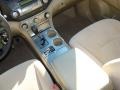Sandy Beach Metallic - Highlander 4WD Photo No. 25