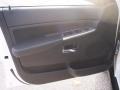 Stone White - Grand Cherokee Laredo Photo No. 20