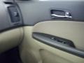 Chilipepper Red - Elantra Touring Photo No. 13