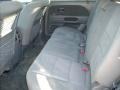 Steel Blue Metallic - Pilot EX 4WD Photo No. 12