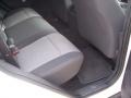 Stone White - Grand Cherokee Laredo Photo No. 25