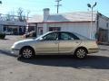 Lunar Mist Metallic - Camry XLE V6 Photo No. 4