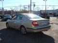 Lunar Mist Metallic - Camry XLE V6 Photo No. 5