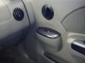 Black - Aveo LS Hatchback Photo No. 14