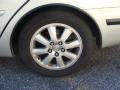 Lunar Mist Metallic - Camry XLE V6 Photo No. 12