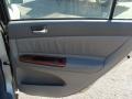 Lunar Mist Metallic - Camry XLE V6 Photo No. 20