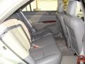 Lunar Mist Metallic - Camry XLE V6 Photo No. 21
