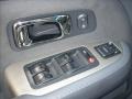 Steel Blue Metallic - Pilot EX 4WD Photo No. 18