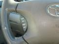 Lunar Mist Metallic - Camry XLE V6 Photo No. 27