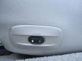 Tungsten Metallic - Grand Marquis LS Photo No. 26