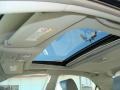 Lunar Mist Metallic - Camry XLE V6 Photo No. 29