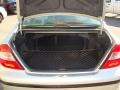 Lunar Mist Metallic - Camry XLE V6 Photo No. 32