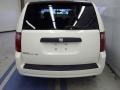 Stone White - Grand Caravan SE Photo No. 4