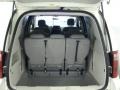 Stone White - Grand Caravan SE Photo No. 5