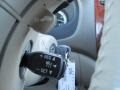 2005 Phantom Gray Pearl Toyota Sienna XLE Limited  photo #34