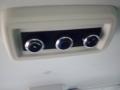 Stone White - Grand Caravan SE Photo No. 8
