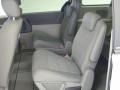 Stone White - Grand Caravan SE Photo No. 9