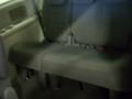 Stone White - Grand Caravan SE Photo No. 10
