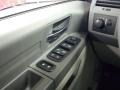 Stone White - Grand Caravan SE Photo No. 11