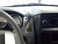 Stone White - Grand Caravan SE Photo No. 13