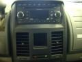 Stone White - Grand Caravan SE Photo No. 14