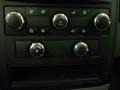 Stone White - Grand Caravan SE Photo No. 15