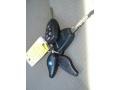 Magnesium Pearl - Grand Caravan SXT Photo No. 5