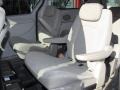 Magnesium Pearl - Grand Caravan SXT Photo No. 7