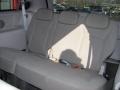 Magnesium Pearl - Grand Caravan SXT Photo No. 8