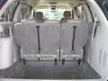 Magnesium Pearl - Grand Caravan SXT Photo No. 10