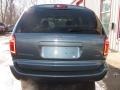 Magnesium Pearl - Grand Caravan SXT Photo No. 12