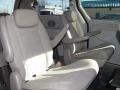 Magnesium Pearl - Grand Caravan SXT Photo No. 15