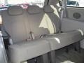 Magnesium Pearl - Grand Caravan SXT Photo No. 16