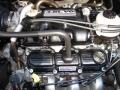 Magnesium Pearl - Grand Caravan SXT Photo No. 19