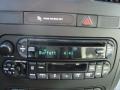 Magnesium Pearl - Grand Caravan SXT Photo No. 23