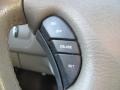 Magnesium Pearl - Grand Caravan SXT Photo No. 24