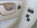 Magnesium Pearl - Grand Caravan SXT Photo No. 26