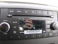 2011 Dodge Ram 3500 HD SLT Outdoorsman Crew Cab 4x4 Controls