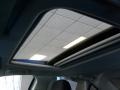 Electric Blue Pearl - Lancer GTS Photo No. 13