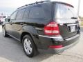 Black - GL 450 4Matic Photo No. 5