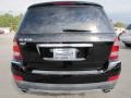 Black - GL 450 4Matic Photo No. 6